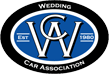 Wedding Car Association